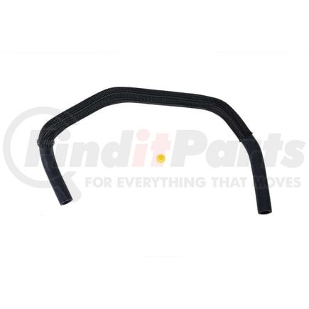 Sunsong 3404446 PS Reservoir Hose