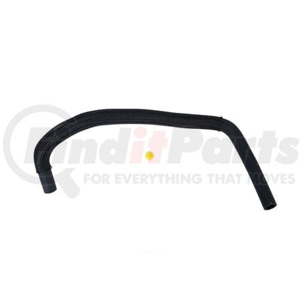 Sunsong 3404449 PS Reservoir Hose