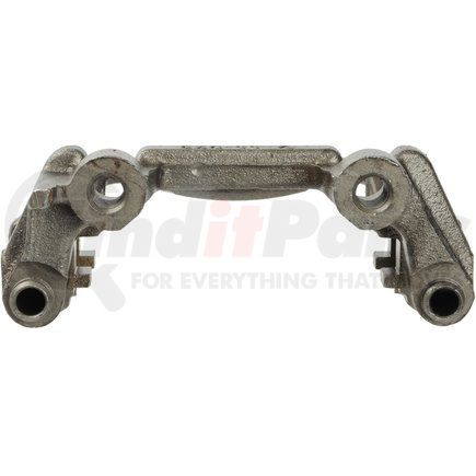 A-1 Cardone 14-1147 Caliper Bracket