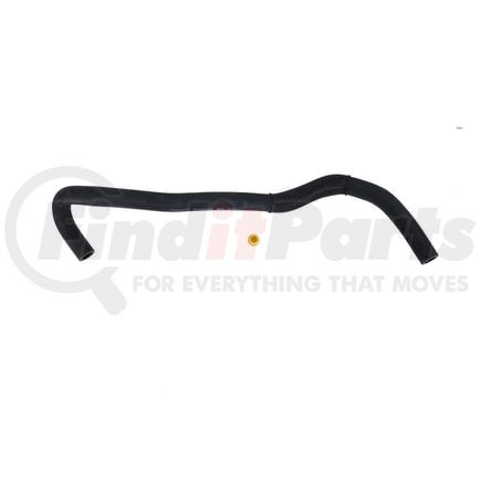 Sunsong 3404447 PS Reservoir Hose