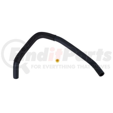 Sunsong 3404448 PS Reservoir Hose