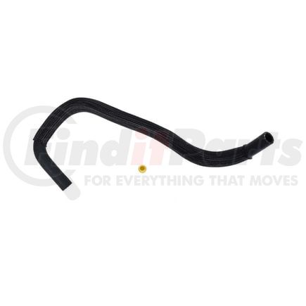 Sunsong 3404452 PS Reservoir Hose