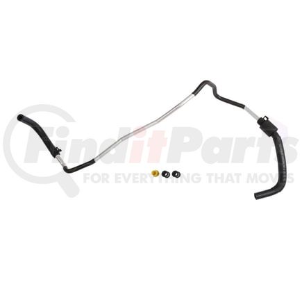 Sunsong 3404458 PS Return Line