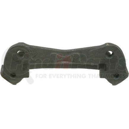 A-1 Cardone 14-1150 Caliper Bracket