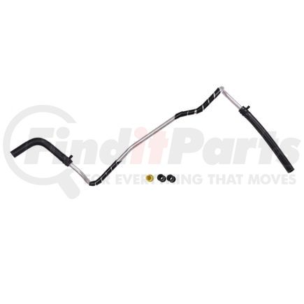Sunsong 3404456 PS Return Line