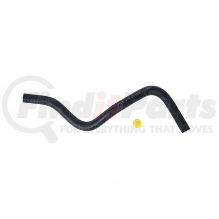 Sunsong 3404473 Power Steering Return Line Hose Assembly