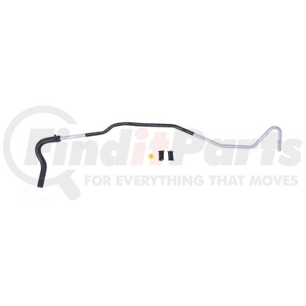 Sunsong 3404477 PS Return Line