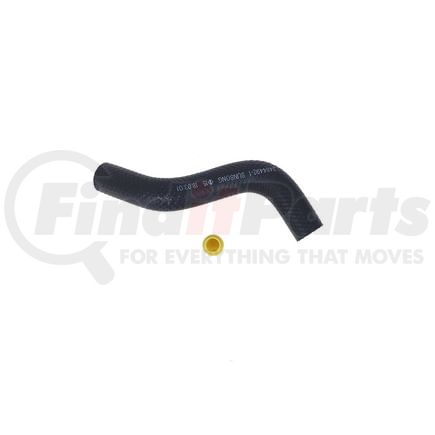 Power Steering Reservoir Hose