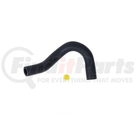 Sunsong 3404505 PS Reservoir Hose
