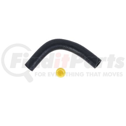 Sunsong 3404507 PS Return Line