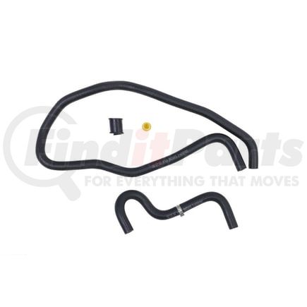 Sunsong 3404509 PS Return Line