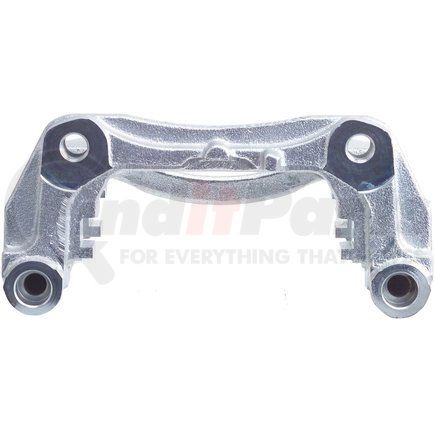 A-1 Cardone 14-1163 Caliper Bracket