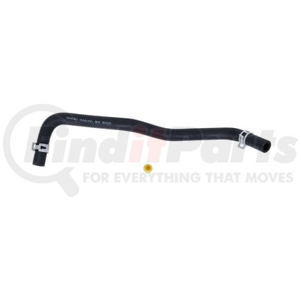 Sunsong 3404519 PS Reservoir Hose