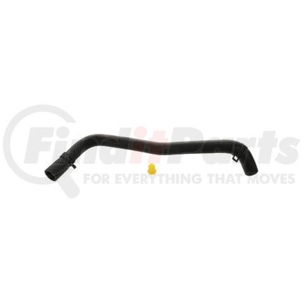 Sunsong 3404530 PS Reservoir Hose