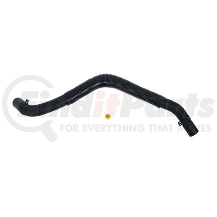 Sunsong 3404534 PS Reservoir Hose