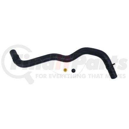 Sunsong 3404539 PS Reservoir Hose