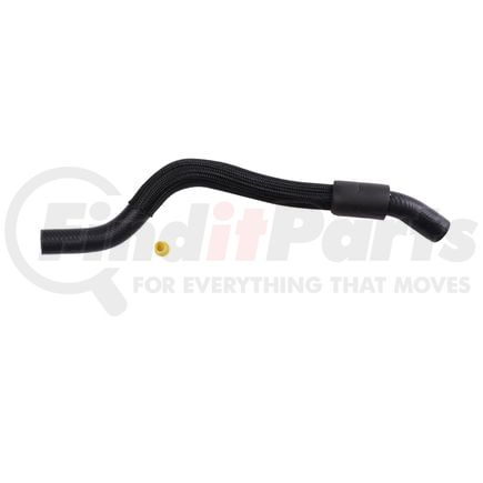 Sunsong 3404550 PS Reservoir Hose