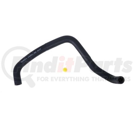 Sunsong 3404552 PS Reservoir Hose