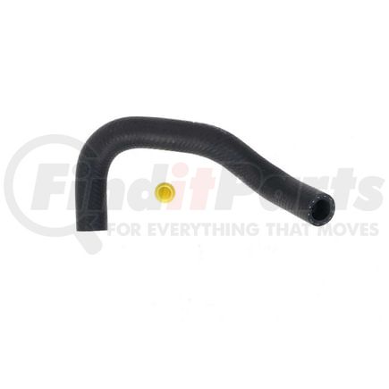 Sunsong 3404603 PS Reservoir Hose