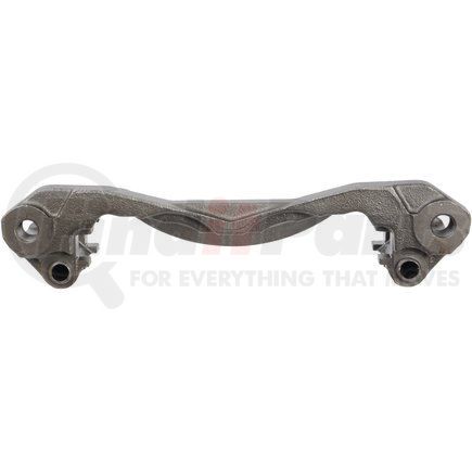 A-1 Cardone 14-1180 Caliper Bracket