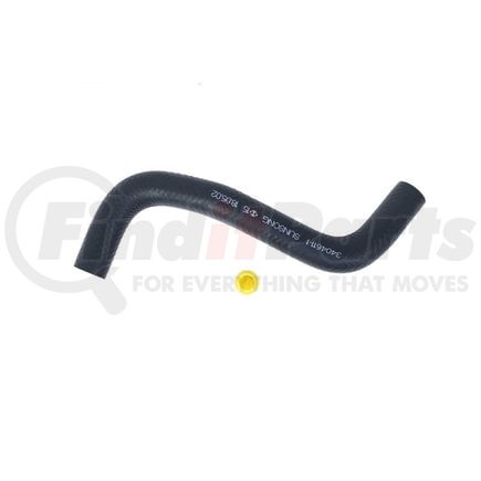 Sunsong 3404611 PS Reservoir Hose