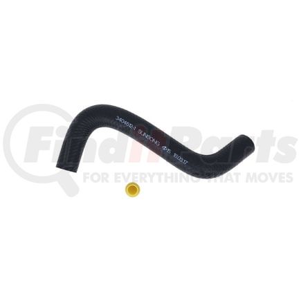 Sunsong 3404612 PS Reservoir Hose