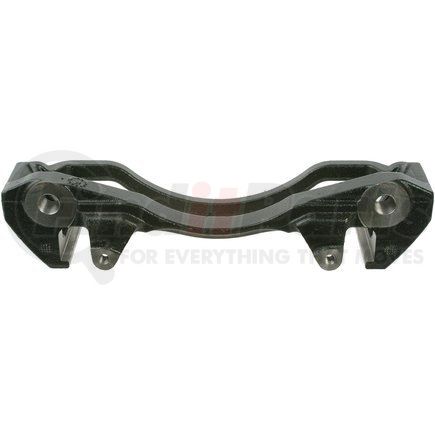 A-1 Cardone 141184 Caliper Bracket