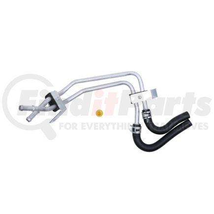 Sunsong 3404618 PS Return Line