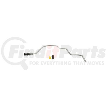 Sunsong 3404622 PS Return Line