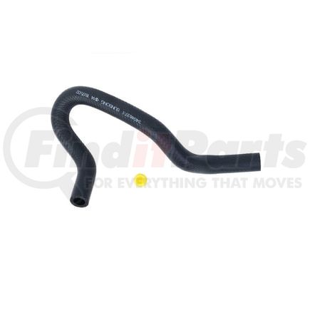 Sunsong 3404637 PS Reservoir Hose