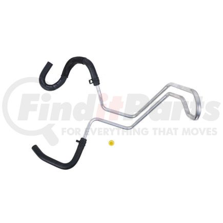 Sunsong 3404639 PS Return Line