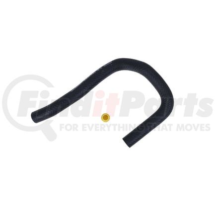 Sunsong 3404644 PS Reservoir Hose