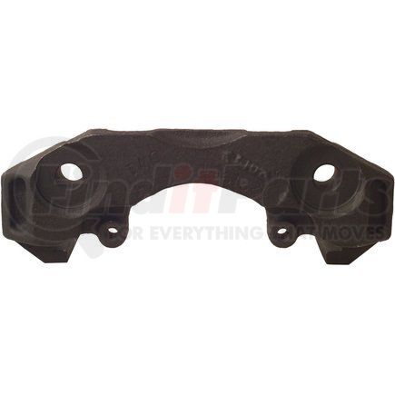 A-1 Cardone 14-1210 Caliper Bracket