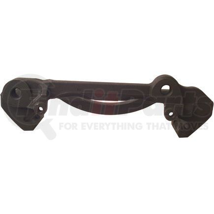 A-1 Cardone 14-1211 Caliper Bracket