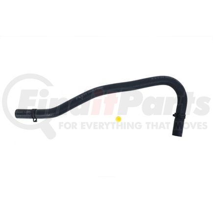 Sunsong 3404666 PS Reservoir Hose