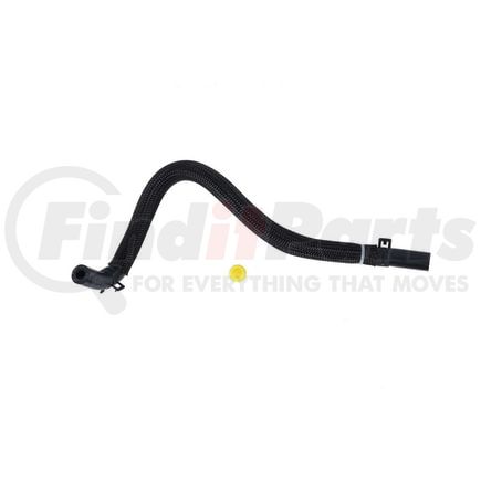 Sunsong 3404676 PS Return Line