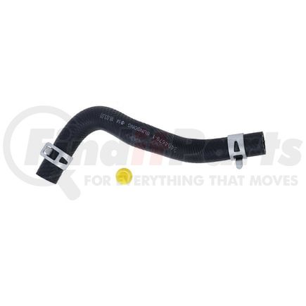 Sunsong 3404679 PS Reservoir Hose