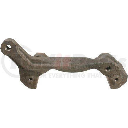 A-1 Cardone 141215 Caliper Bracket