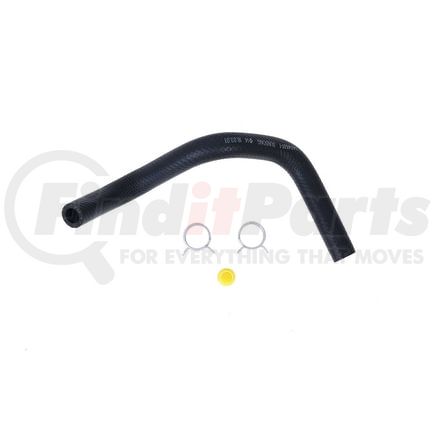 Sunsong 3404681 PS Reservoir Hose