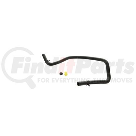 Sunsong 3404689 PS Return Line