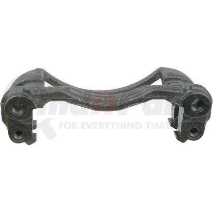 A-1 Cardone 14-1219 Caliper Bracket