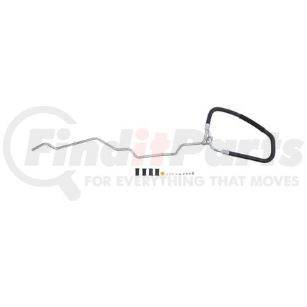 Sunsong 3404688 PS RETURN LINE