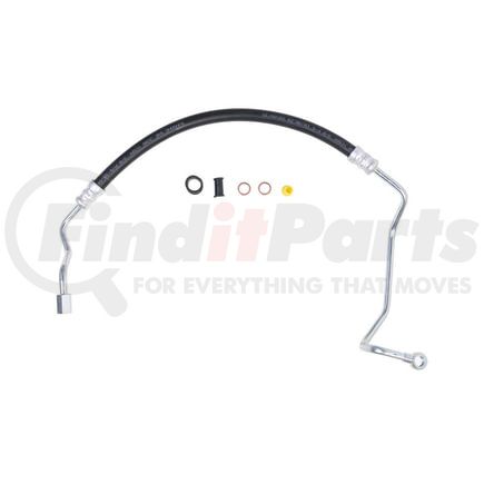 Sunsong 3404693 PS Pressure Line