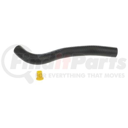Sunsong 3404733 Power Steering Reservoir Hose