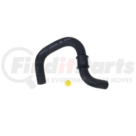 Sunsong 3404707 PS Reservoir Hose