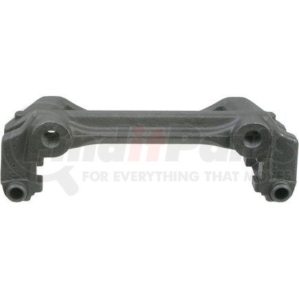 A-1 Cardone 14-1223 Caliper Bracket