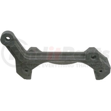 A-1 Cardone 141225 Caliper Bracket