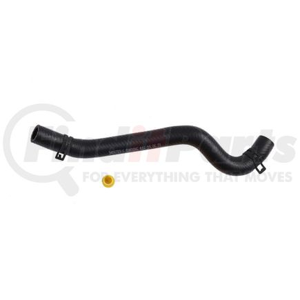 Sunsong 3404783 PS Reservoir Hose