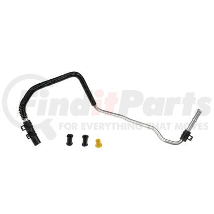 Sunsong 3404784 PS Return Line