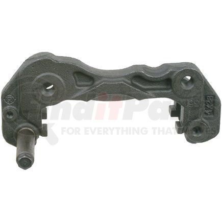 A-1 Cardone 14-1235 Caliper Bracket